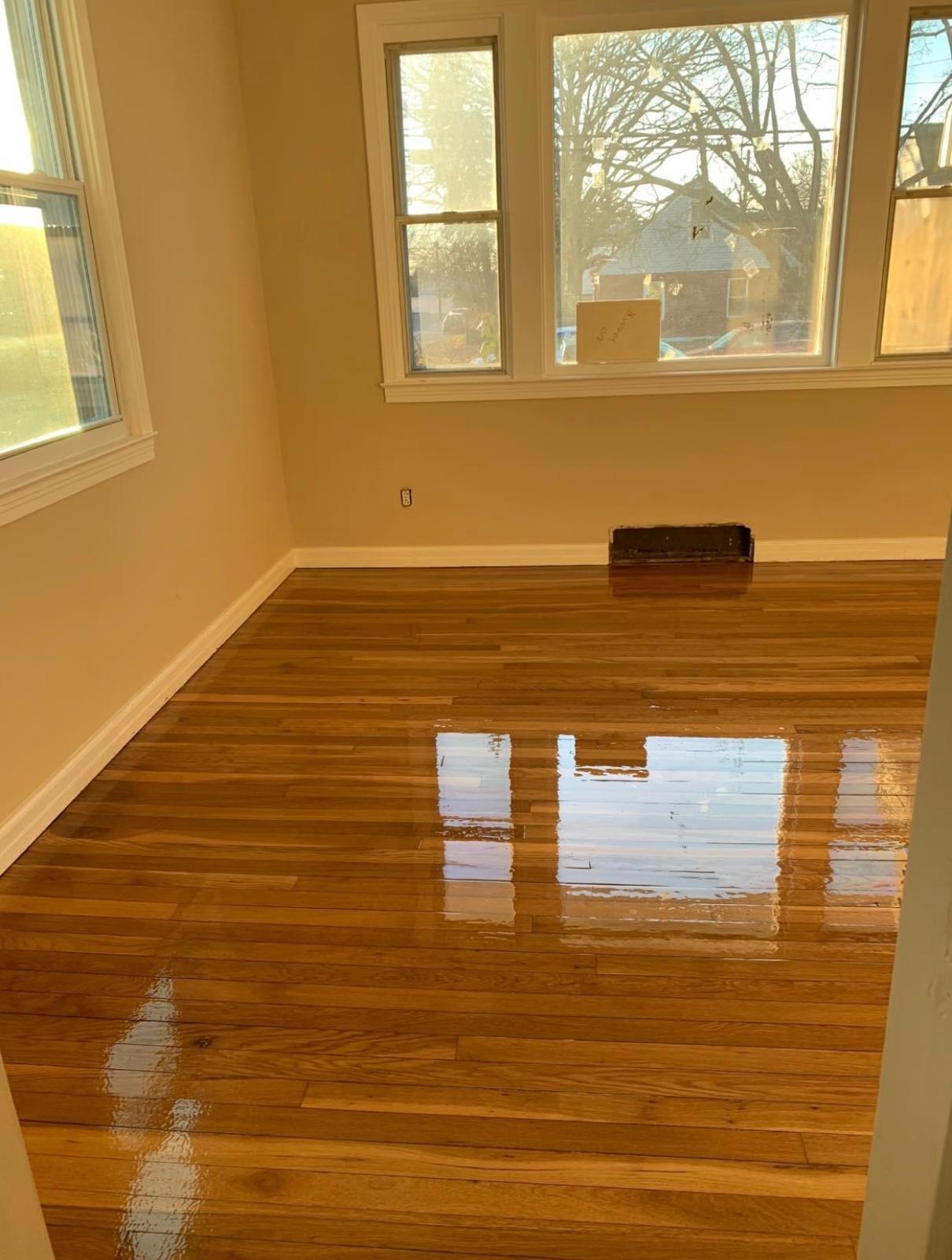 Proyecto de remodelación 79